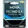 Hoya ProND EX 1000 52mm