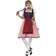 Smiffys Bavarian Tavern Maid Costume