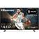 Hisense 75U8K