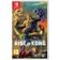 Skull Island: Rise of Kong (Switch)