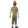 Smiffys Robin Hood Child Costume