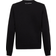 Karl Lagerfeld Ikonik 2.0 Sweatshirt - Nero