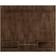 Manhattan Comfort Plaza Wall Shelf 64.2"
