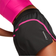 Puma Run Favorite Velocity 3" Short Negro - Black/Pink