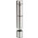 Bestron - Salt Mill, Pepper Mill 18.2cm