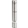 Bestron - Salt Mill, Pepper Mill 18.2cm