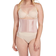 Spanx Under Sculpture Waist Cincher - Cameo Blush