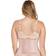 Spanx Under Sculpture Waist Cincher - Cameo Blush