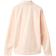 H2O Blåvand II Fleece Half Zip - Light Peach