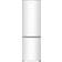 Gorenje G200 RK418DPW4 Hvid