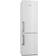 Miele KFN 4795 CD Hvid