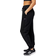 New Balance Women's Q Speed Jogger - Black