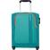 American Tourister Sea Seeker 45cm