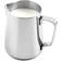 Bastian - Milk Jug 0.5L