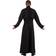 Fun Deluxe Priest Plus Size Men's Costume