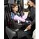 Skip Hop Style Driven Clean Sweep Car Seat Protector