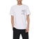 Only & Sons Regular Fit O-hals T-shirt - White/Bright White