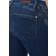 Mavi Lexy Jeans - Blauw Denim