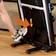 Ksports Multi-Functional Electric Treadmill Home Gym