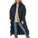 Dobsom Stockholm Coat Wmn Black Female