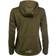 Arrak Outdoor Softshell Jacket Women's - Olive