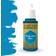 The Army Painter Warpaints Troglodyte Blue 18ml