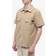 CPO Short Sleeve Shirt - Khaki