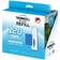 Thermacell Mot Mygg R10 Refill 10st