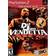 Def Jam Vendetta (PS2)