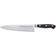 Dick Premier Plus Asian Style GD764 Kochmesser 21.6 cm