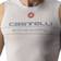 Castelli Active Cooling Sleeveless Men - Silver Grey