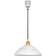 Eglo Lord 2 Pendant Lamp 36cm