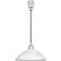 Eglo Lord 2 Pendant Lamp 36cm