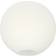 Belid Globe Loftplafond ∅ 26cm
