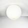 Belid Globe Takplafond ∅ 26cm
