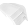 Kindsgard Childrens Slide