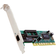 Edimax EN-9130TXA