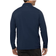 Travismathew Fiesta Friday Full Zip Jacket - Dress Blue