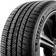 Michelin Pilot Sport All Season 4 255/35 R19 96Y