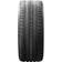 Michelin Pilot Sport All Season 4 255/35 R19 96Y