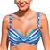 Wiki Adjustable Bikini Top - Kleure