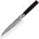 Kotai ‎KT-SG-003 Coltello Santoku 18 cm