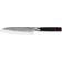 Kotai ‎KT-SG-003 Coltello Santoku 18 cm