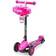 Xootz Bubble Go Scooter