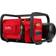 Milwaukee M18 Fuel 2840-20