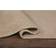 KM Home Ekeby Beige 75x230cm