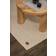 KM Home Ekeby Beige 75x230cm