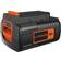 Black & Decker BL20362