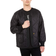 Alpha Industries ALS/92 Liner - Black