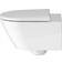 Duravit D-Neo (2577090000)